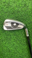 G400 PING 5-Eisen - Herren