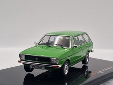 VW Passat Variant LS Kombi