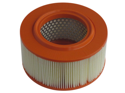 Luftfilter für dynapac 500 - für, lg