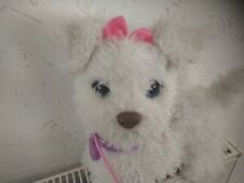 FurReal Friends GoGo Hund - läuft & Geräusche - 2013 Hasbro A7274 - Hündchen