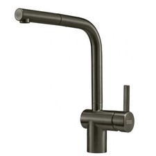 FRANKE Armatur Atlas Neo