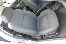 VW Polo 6N2 Ibiza vorne rechts