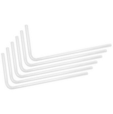 EK Water Blocks EK-Loop Hard