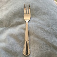 FÜRST ähnlich Englisch