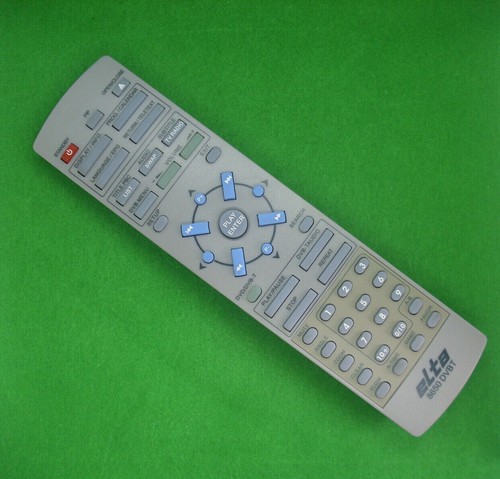 Original fernbedienung elta - fernbedienung,