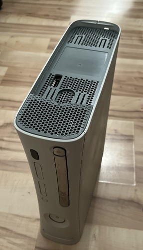 Xbox 360 konsole microsoft - microsoft, 8