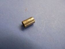 Piaggio Gilera APE 50 Calessino 200 Runner 125 Passhülse für Lagerdeckel 277916