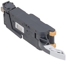 Blum Servo Drive