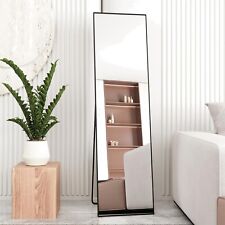 Volllängenspiegel 150x40cm