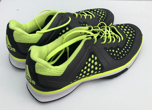 Adidas adizero counterblast - adidas,