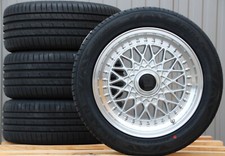 Golf passat 35i - 35i, satz