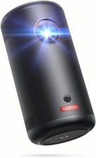 Nebula capsule3 mini beamer - capsule3,