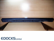 Schweller Seitenschweller