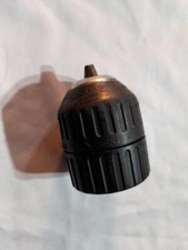 8327 Elu Akkuschrauber BSA 52 K Type 1A Bohrfutter 