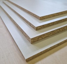 1,6cm 16mm Dekor Spanplatte