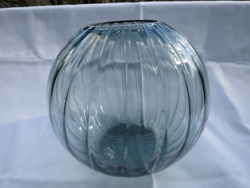 Vase kugelvase wmf prof - vase,