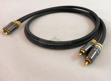 Sommer Cable SILVER SPIRIT