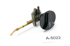 Suzuki VX 800 VS51B 1992 - Benzinhahn A5022