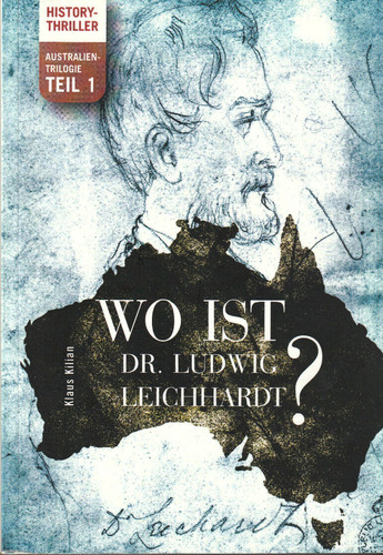 Ist dr ludwig - 📚,