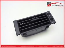 Mercedes W124 E-Klasse ► Original Lüftungsgitter Lüftung Luftdüse Vorne Rechts