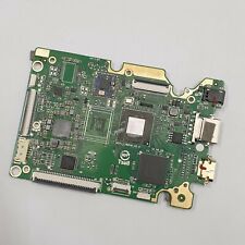 Prestigio Smartbook 141 C3 Mainboard DEFEKT FAULTY Motherboard