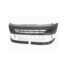 Stoßfänger Stoßstange vorne