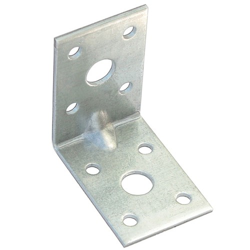 Winkel 50x50x35 mm - 50x50x35,