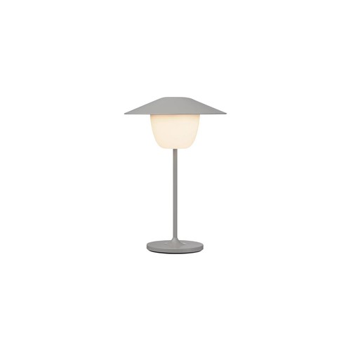 Blomus ani lamp - blomus,
