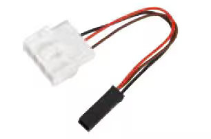 Webasto dual top diagnose - dual,