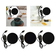 Kaffeetassenwärmer Tragbar