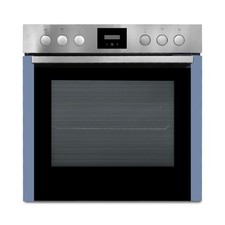 Wie Neu - Neff E1ECD0AN0