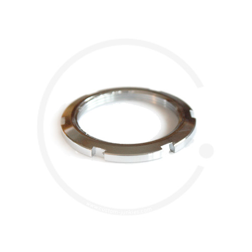 Miche lockring abschlussring - miche,