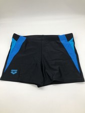 Arena Herren Badehose