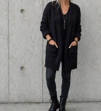 Esprit Lagenlook Long