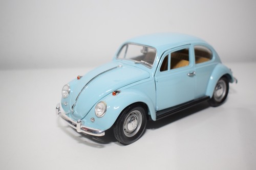 C19 road tight - 1:18,