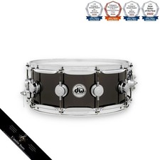 DW Collector Series 5,5x14"