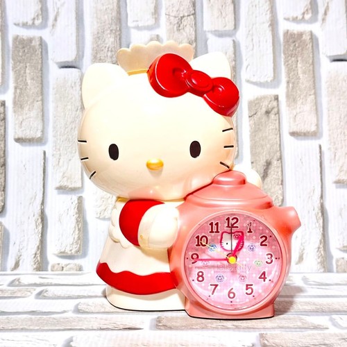 Seiko sanrio hello kitty - seiko,