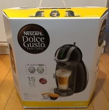 Nestle Nescafe Dolce Gusto