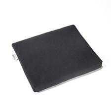 CLINGAIR für RECARO RSS/RS-G Innenkern Ersatzpolster für RECARO Sitz