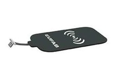 EUFAB Empfänger für