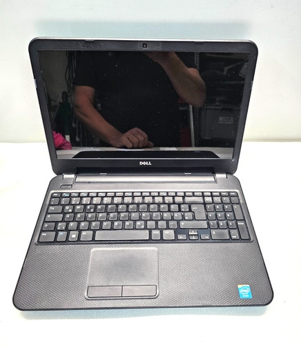Ls13 dell p28f laptop - laptop,