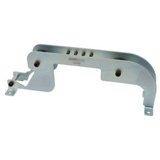 Steuerkette Montage Werkzeug