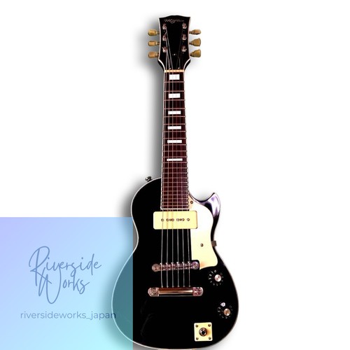 Monogram mgl mini - mgl-mini,