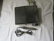 Kavo EWL K9 Knieanlasser mit Kavo k9 Handstück