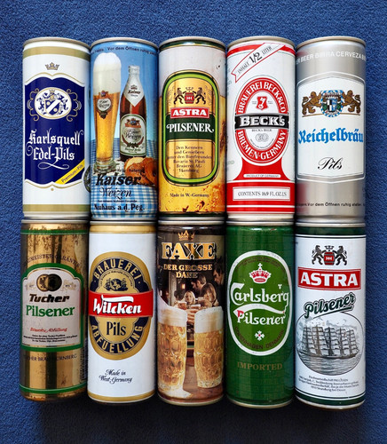 Leere 80er jahre vintage - leere, 80er-jahre