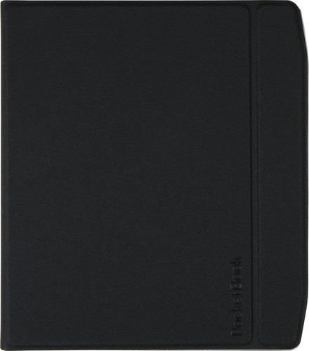 Pocketbook flip cover schwarz - pocketbook,
