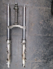 Gabel telegabel - gabel,