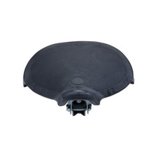 Kreidler Flory MP MF Moped