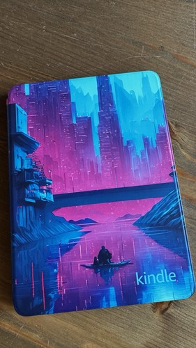 Amazon original hülle - original, kindle