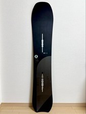 BURTON Family Tree ONE HITTER